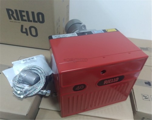 40g5lc riello one stage diesel - 40g5lc,