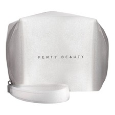 New Fenty Beauty Cosmetic Bag