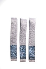 Myikigai Deluxe Silk