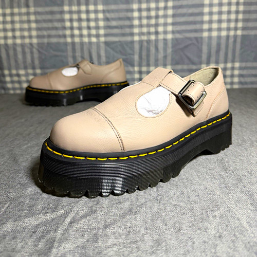 Martens bethan vintage - dr,