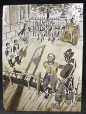 Peter jackson - peter, (1922-2003)