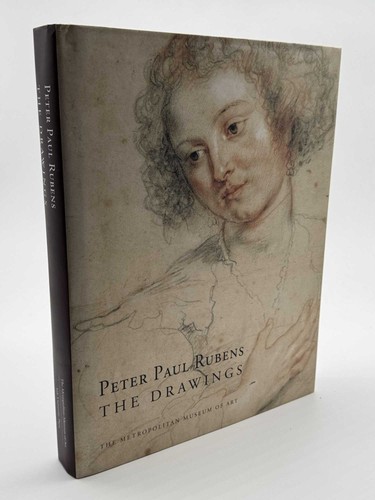 Peter paul rubens the - paul,
