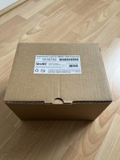 Genuine Smart UX80 1018740