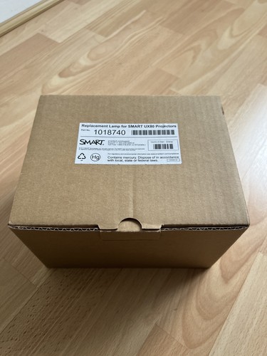 Genuine smart ux80 1018740 - ux80,