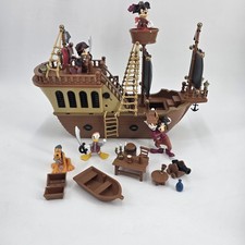 Disney Store Mickey Mouse