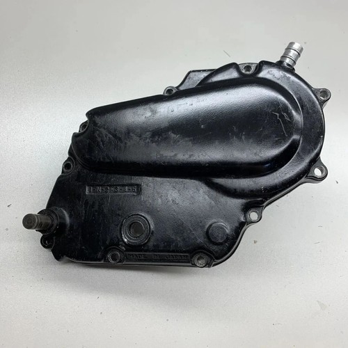 Yamaha 750 41y - 41y, sprocket