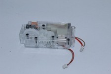 Siku 6780 Gear For Siku