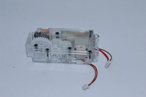 Siku 6780 gear for - gear,