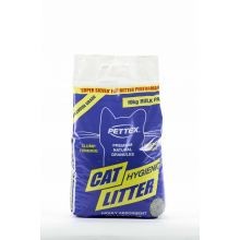 Pettex premium fullers - fullers, earth