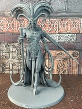 Shalaxi Helbane Hedonites of