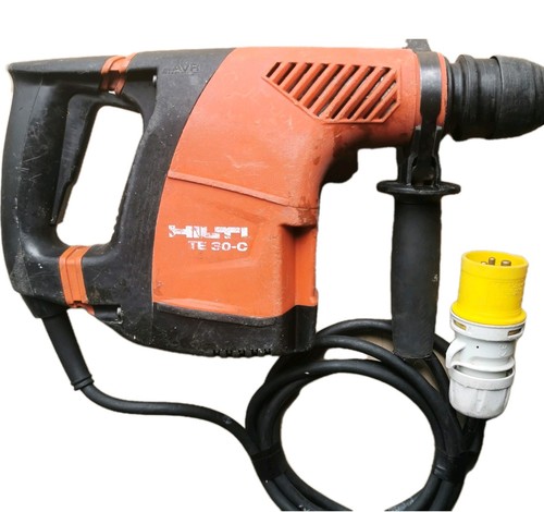 Hilti avr sds rotary - sds+,
