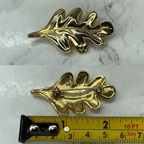 Noble cabouchon gold plated - cabouchon,