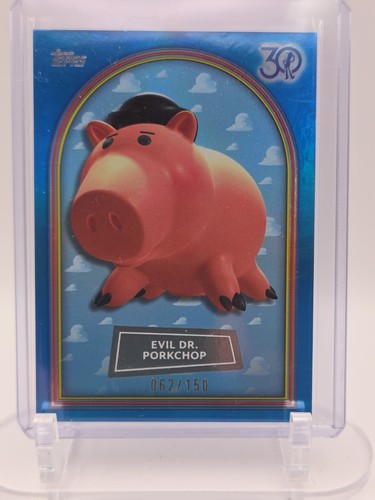 2025 topps years - 2025, 30