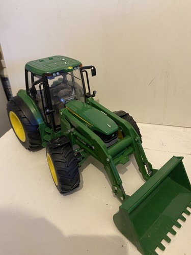 Britains erti green - erti,