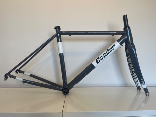 Condor super acciaio - condor,