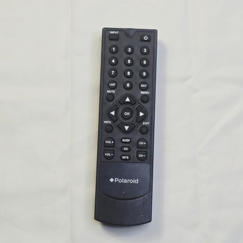 Polaroid rc42c 6078 tv - polaroid,