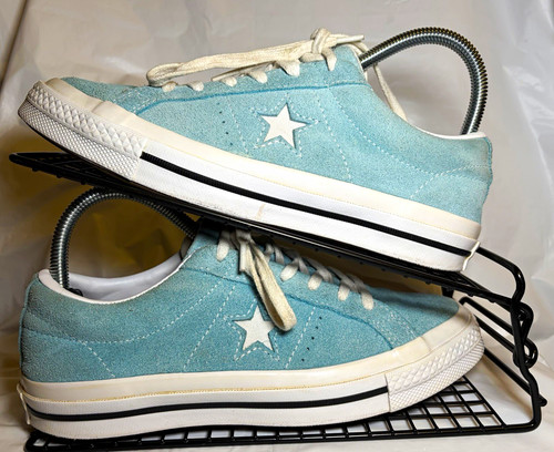 Converse one star - converse,