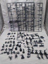 Airfix Ancient Britons