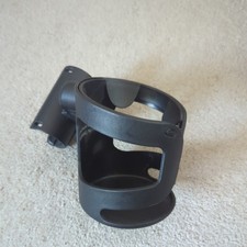 Silver Cross Pioneer Wayfarer