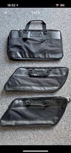 Harley davidson motorcycle - harley,