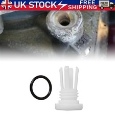 For Truma Drain Plug