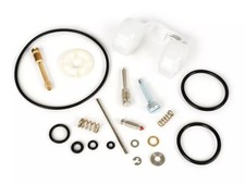 BGM Carburettor Repair Kit for Dellorto PHBL24, PHBL25, PHBH 28, PHBH 30