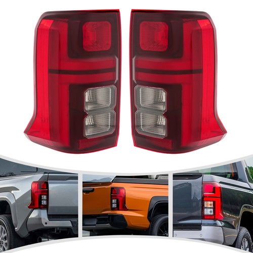 For 2024 2025 mitsubishi l200 - mitsubishi,