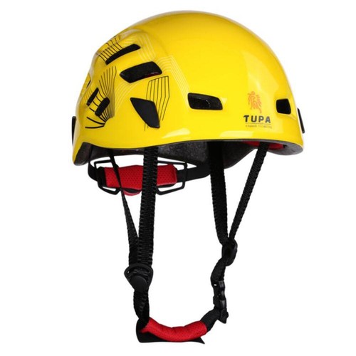 Xinda q9637 outdoor - xinda,