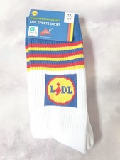 Lidl, Unisex Sports