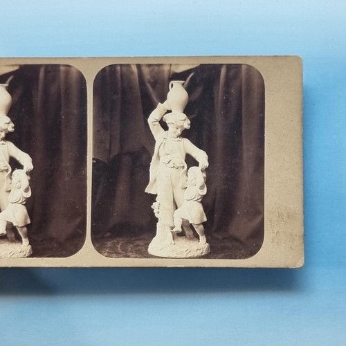 Early victorian still life - early,