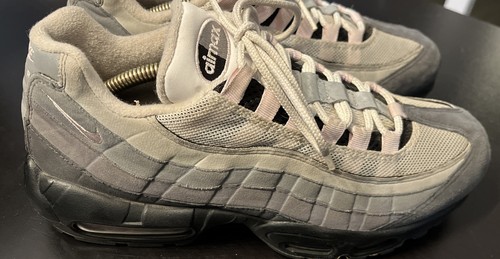2019 nike air - 2019,