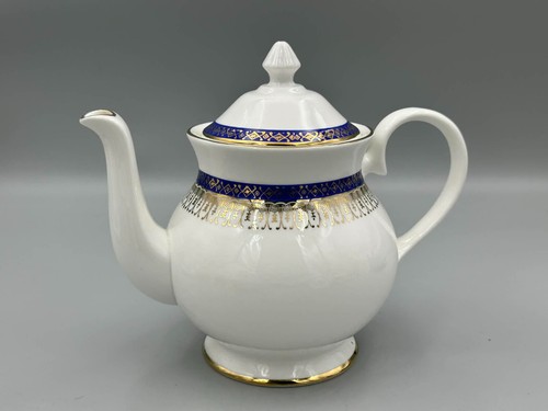Royal grafton majestic blue - royal,