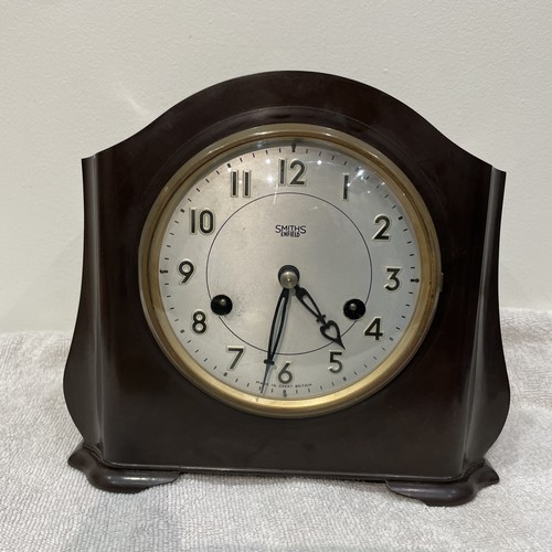 Smith enfield vintage bakelite - enfield,