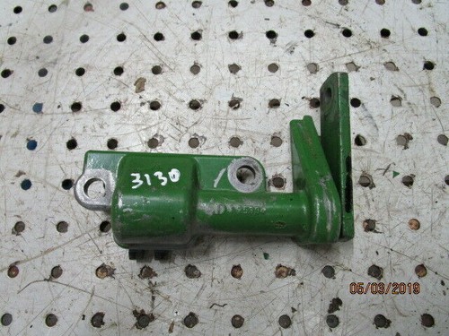 For john deere 3130 - john,