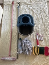 Various Home Cleaning Kit Cleaning Supplies Cleaning Tools Cleaning Supplies