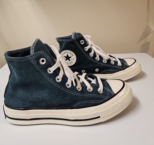 Converse chuck midnight - converse, 70