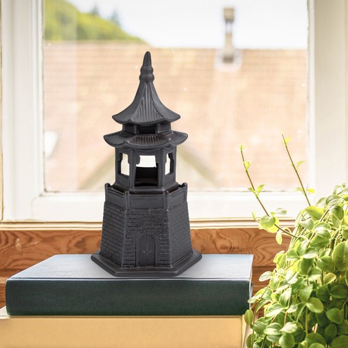 Pcs fish tank - 2,