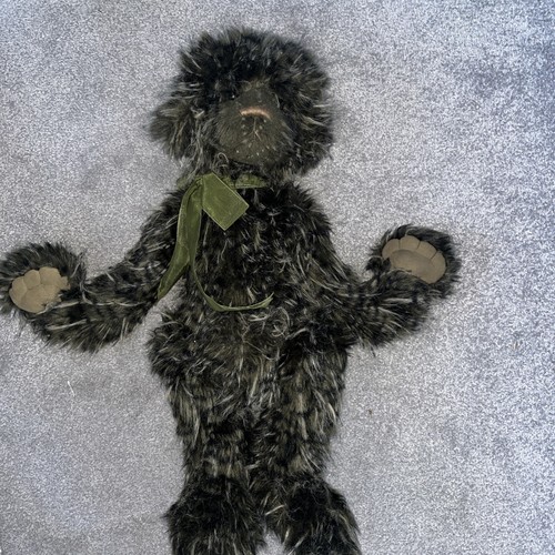 Charlie bears 2014 hocus - charlie, pocus