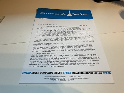 British aircraft corporation - british,