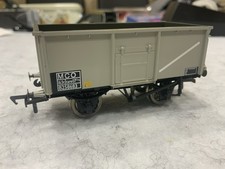 Bachmann OO Gauge 37-251
