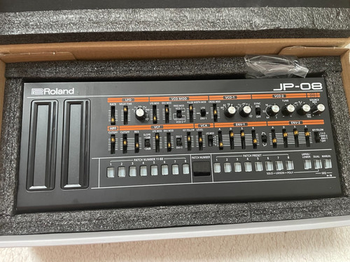 Roland boutique - roland, jp-08