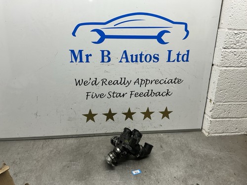 Ford max focus - c-max, tdci
