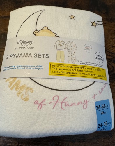 Disney winnie the pooh - the,