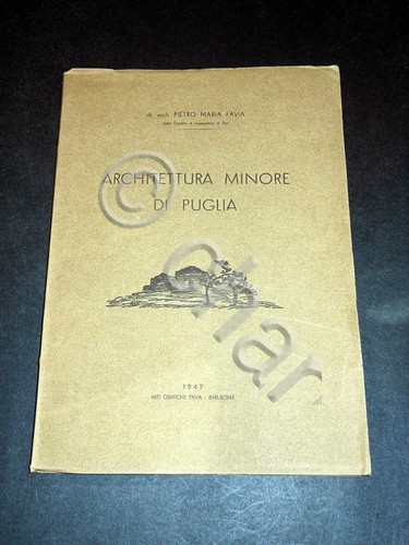 Favia minor - p.m.,