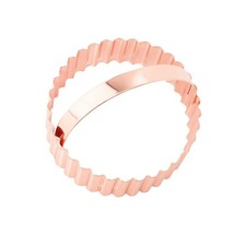 Eddingtons Vintage Copper