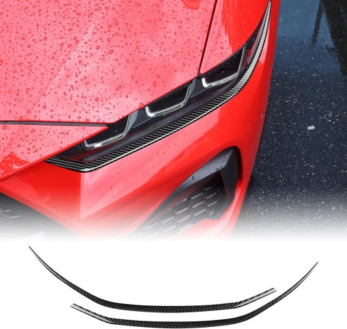 For ford mustang - mustang, 24-27