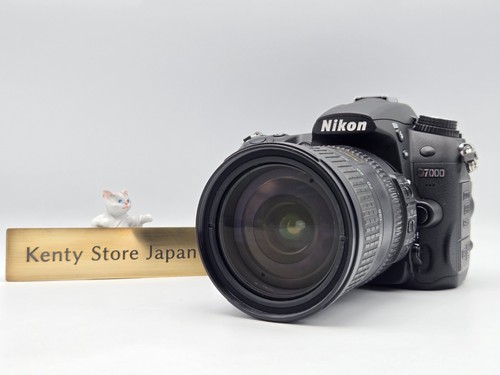 Mint 2k shots nikon - /,