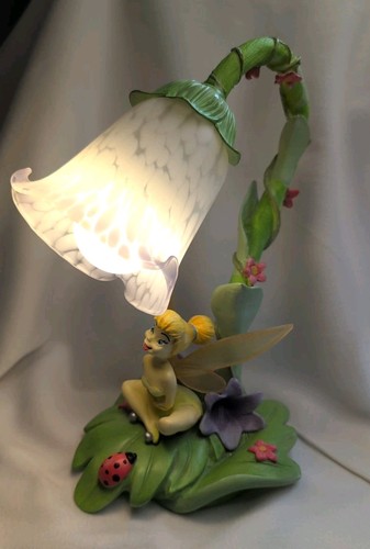 Disney hampton bay - disney,