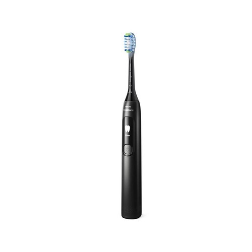 Philips sonicare rechargeable - sonicare,