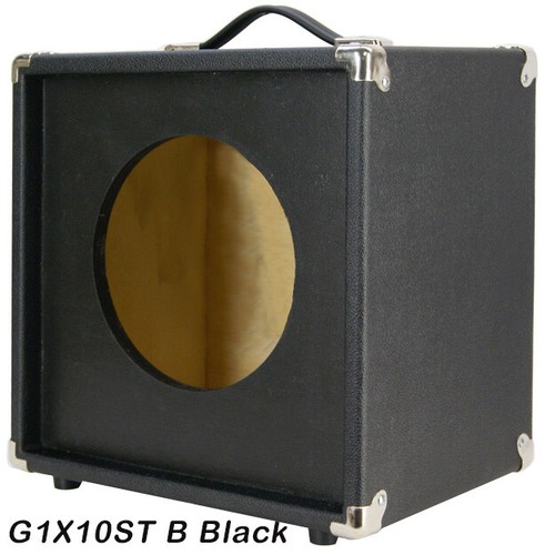 1x10 extension guitar - 1x10,